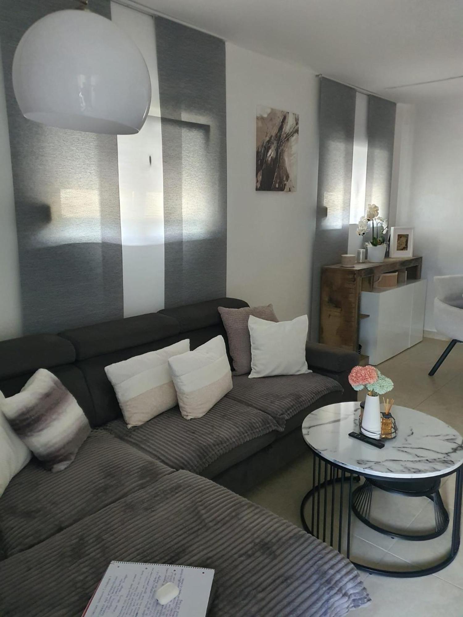 Modern Apartment Near The Sea-Mise Trogir Exterior foto